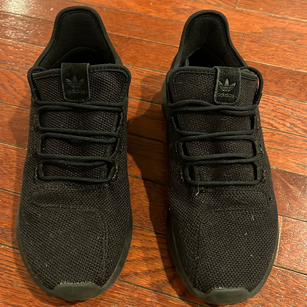 Adidas Tubular Sneakers